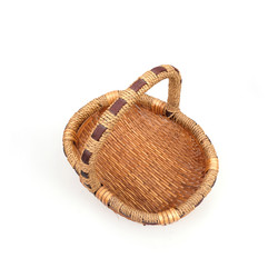 Similar image 22495072