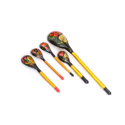 Similar image 22495073