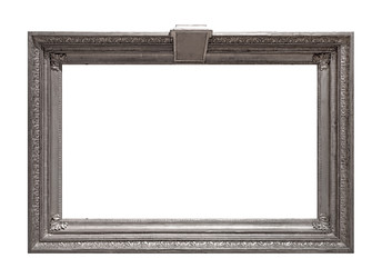 Similar image 22495074