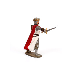 Similar image 22495086