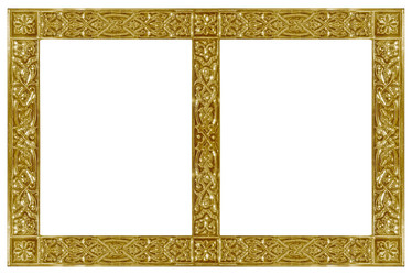 Similar image 22495087