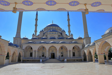 Similar image 22494237