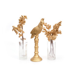 Similar image 22495089