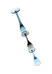 Similar image 22495090