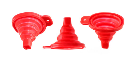 Similar image 22495103