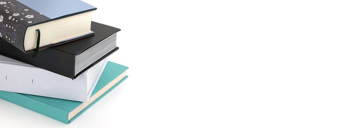 Similar image 22495104