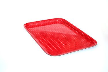 Similar image 22495105