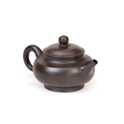 Similar image 22495117