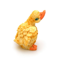 Similar image 22495118