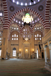 Similar image 22494238