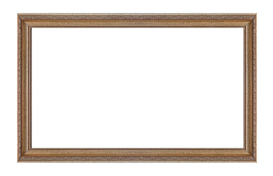 Similar image 22495119