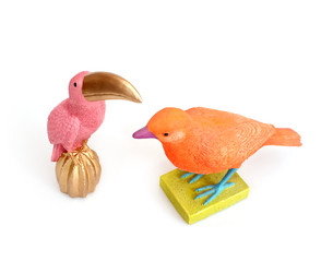 Similar image 22495120