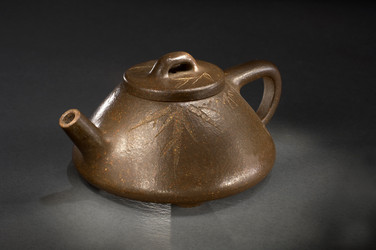 Similar image 22495135