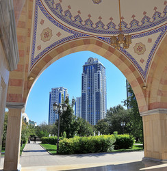 Similar image 22494239