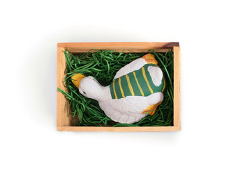 Similar image 22495148