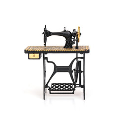 Similar image 22495149