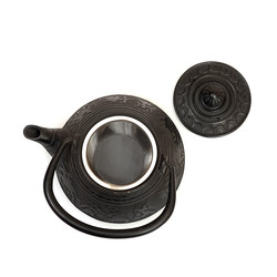 Similar image 22495150