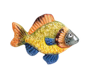 Similar image 22495162