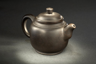 Similar image 22495163