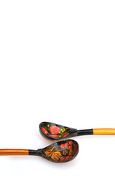 Similar image 22495165