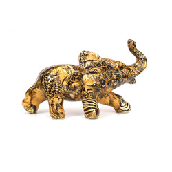 Similar image 22495179