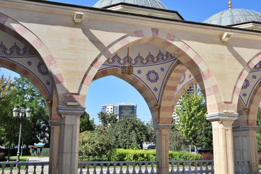 Similar image 22494240