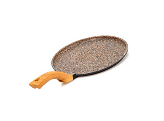 Similar image 22495180