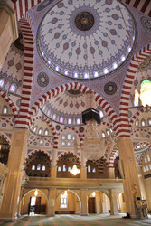 Similar image 22494241