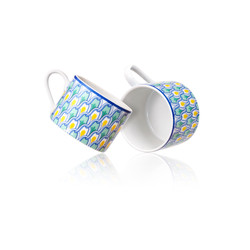 Similar image 22495194