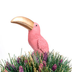 Similar image 22495195