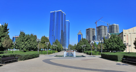 Similar image 22494242