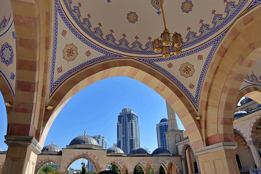 Similar image 22494243