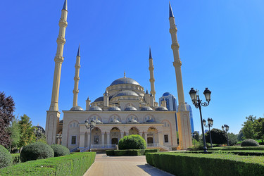 Similar image 22494244