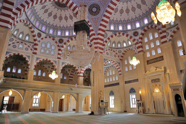 Similar image 22494245