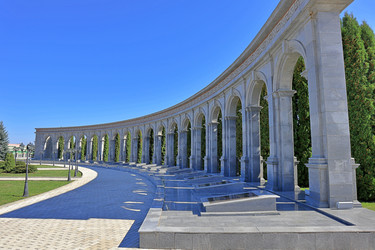 Similar image 22494246