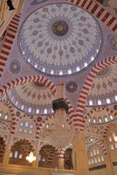 Similar image 22494247