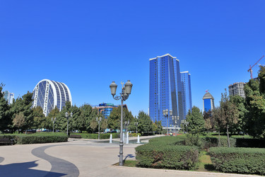 Similar image 22494248