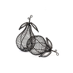 Similar image 22495225