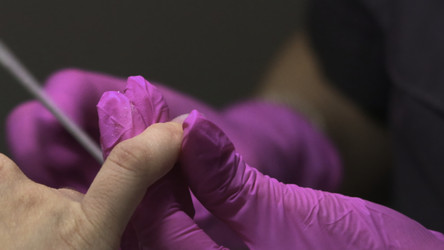 Similar image 22503235