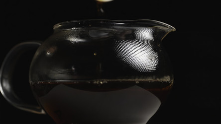 Similar image 22503236