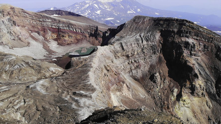 Similar image 22503250