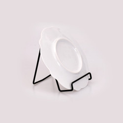 Similar image 22495240