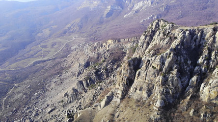 Similar image 22503251