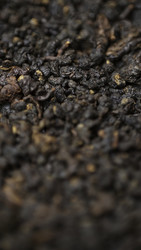 Similar image 22503265