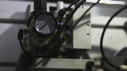 Similar image 22503266