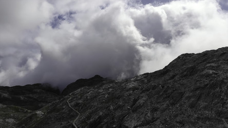 Similar image 22503268