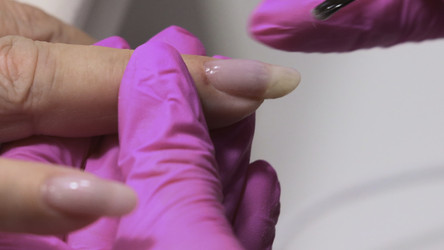 Similar image 22503269