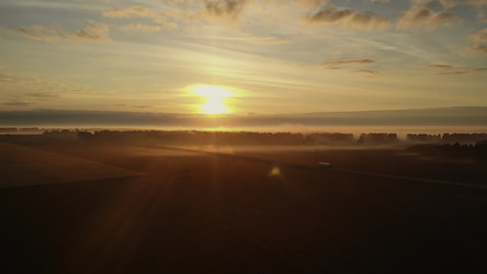 Similar image 22503279