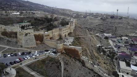 Similar image 22503280