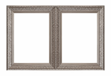 Similar image 22495285